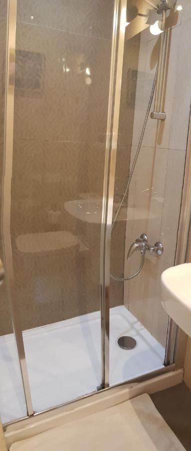 Alcamim Guesthouse Elvas Ngoại thất bức ảnh