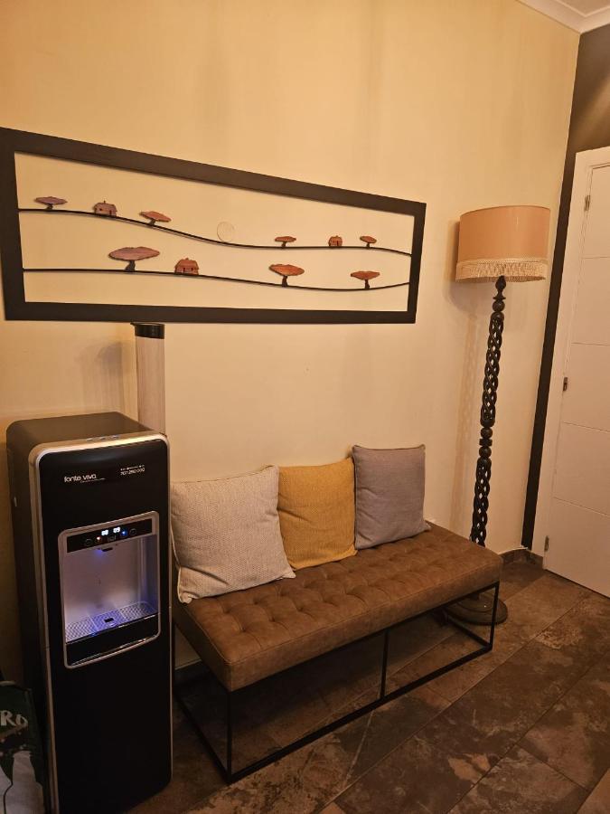 Alcamim Guesthouse Elvas Ngoại thất bức ảnh