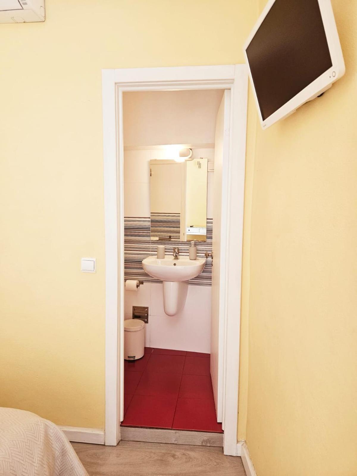 Alcamim Guesthouse Elvas Ngoại thất bức ảnh