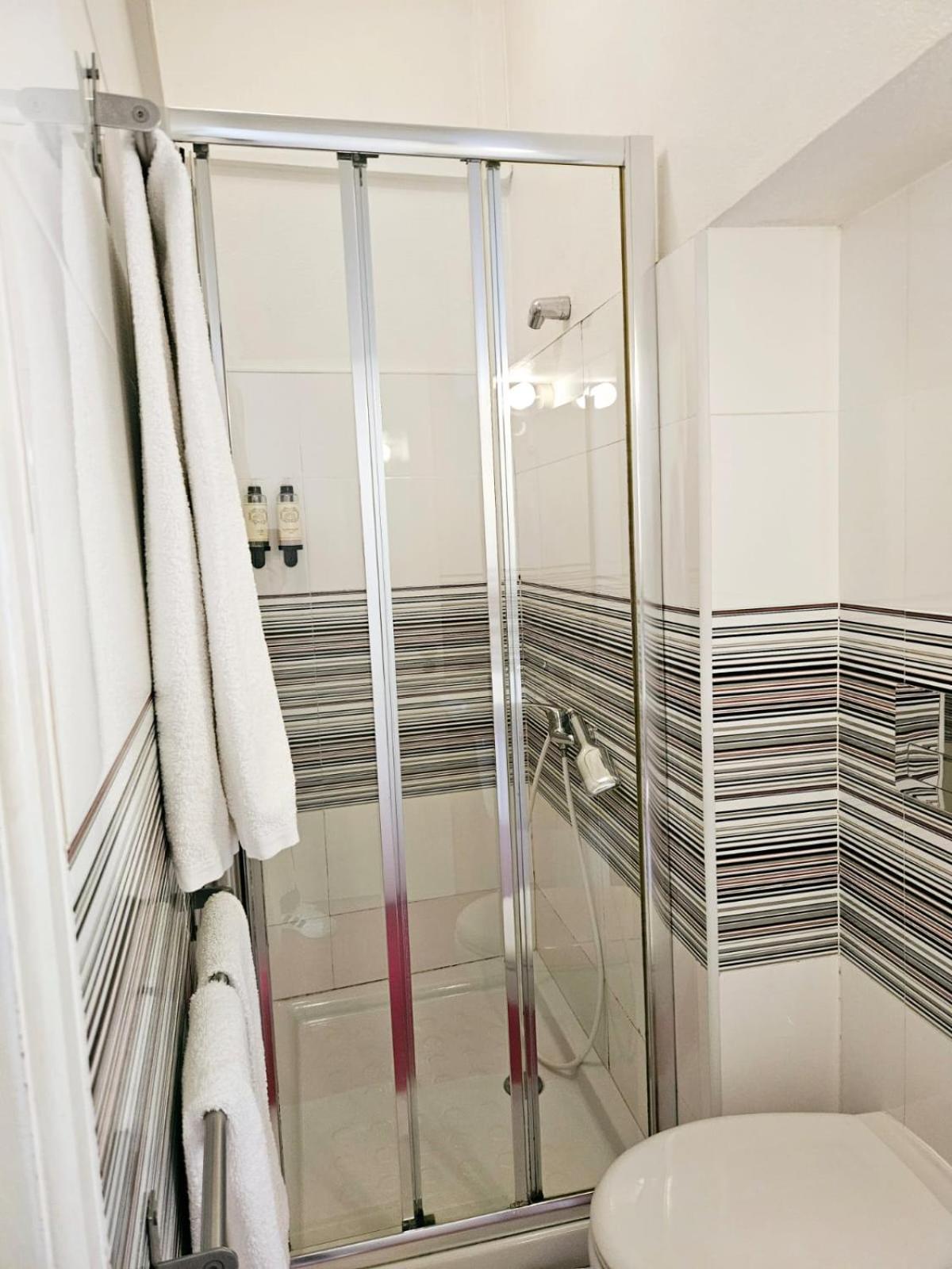 Alcamim Guesthouse Elvas Ngoại thất bức ảnh