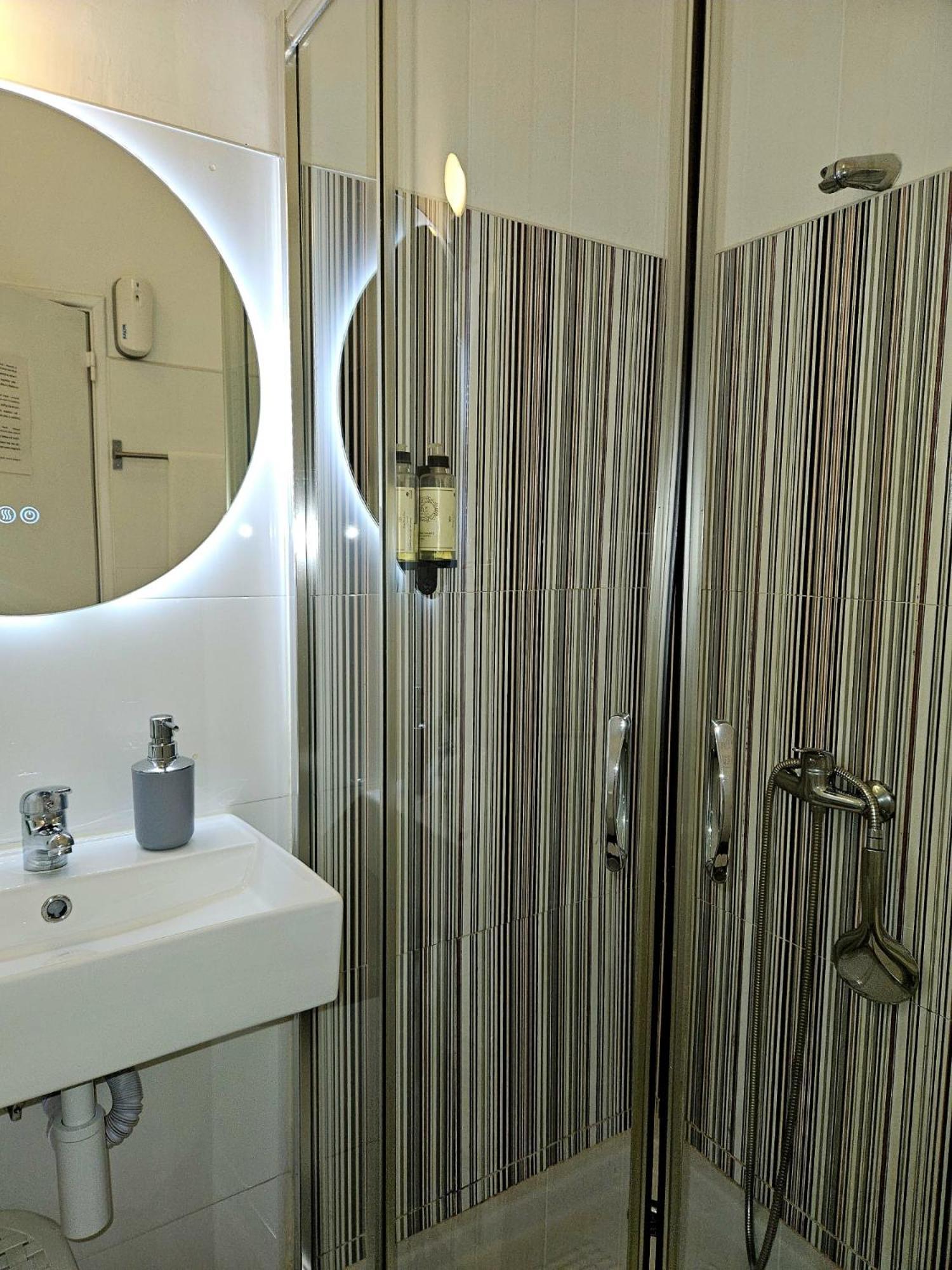 Alcamim Guesthouse Elvas Ngoại thất bức ảnh