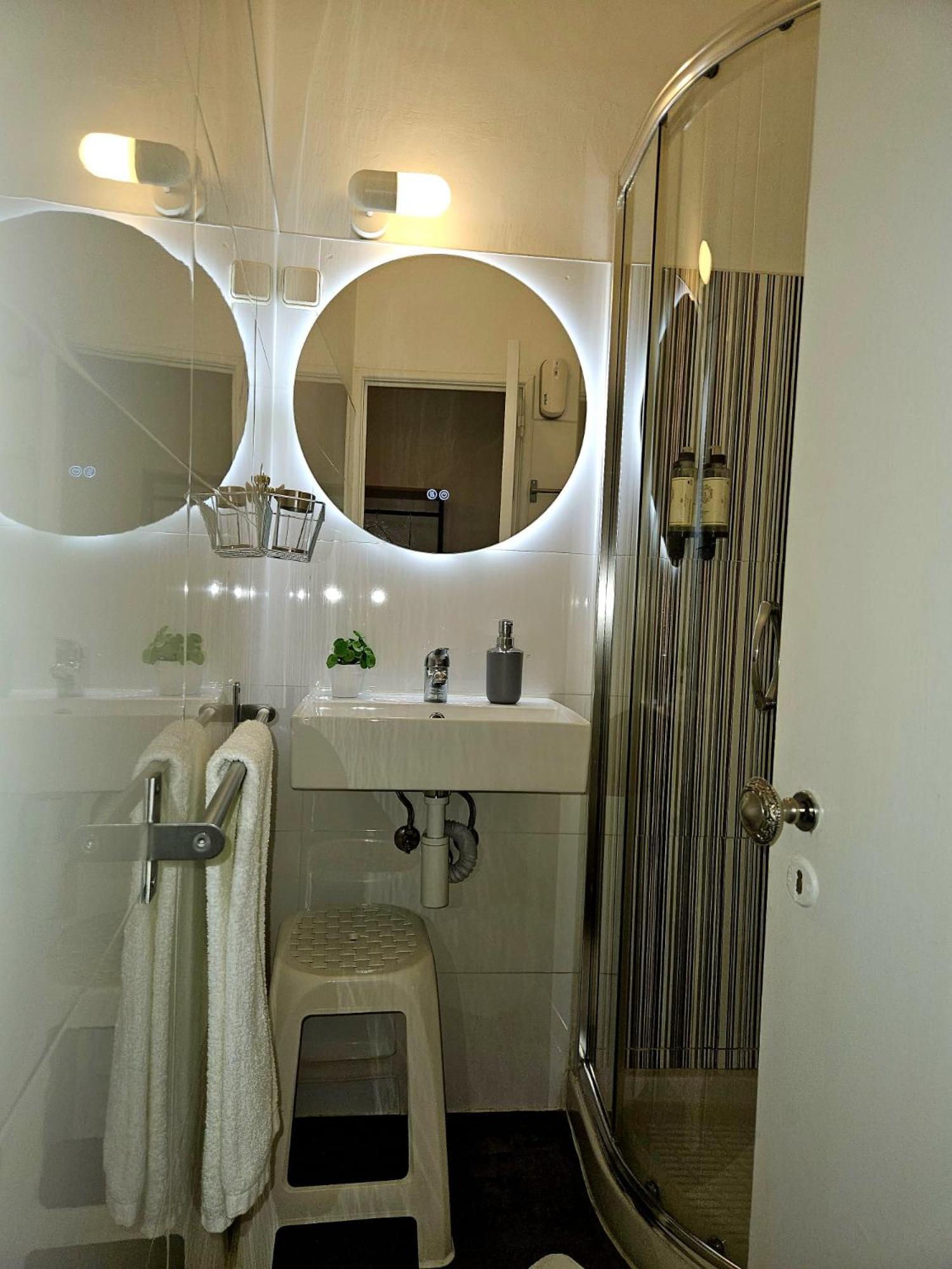 Alcamim Guesthouse Elvas Ngoại thất bức ảnh