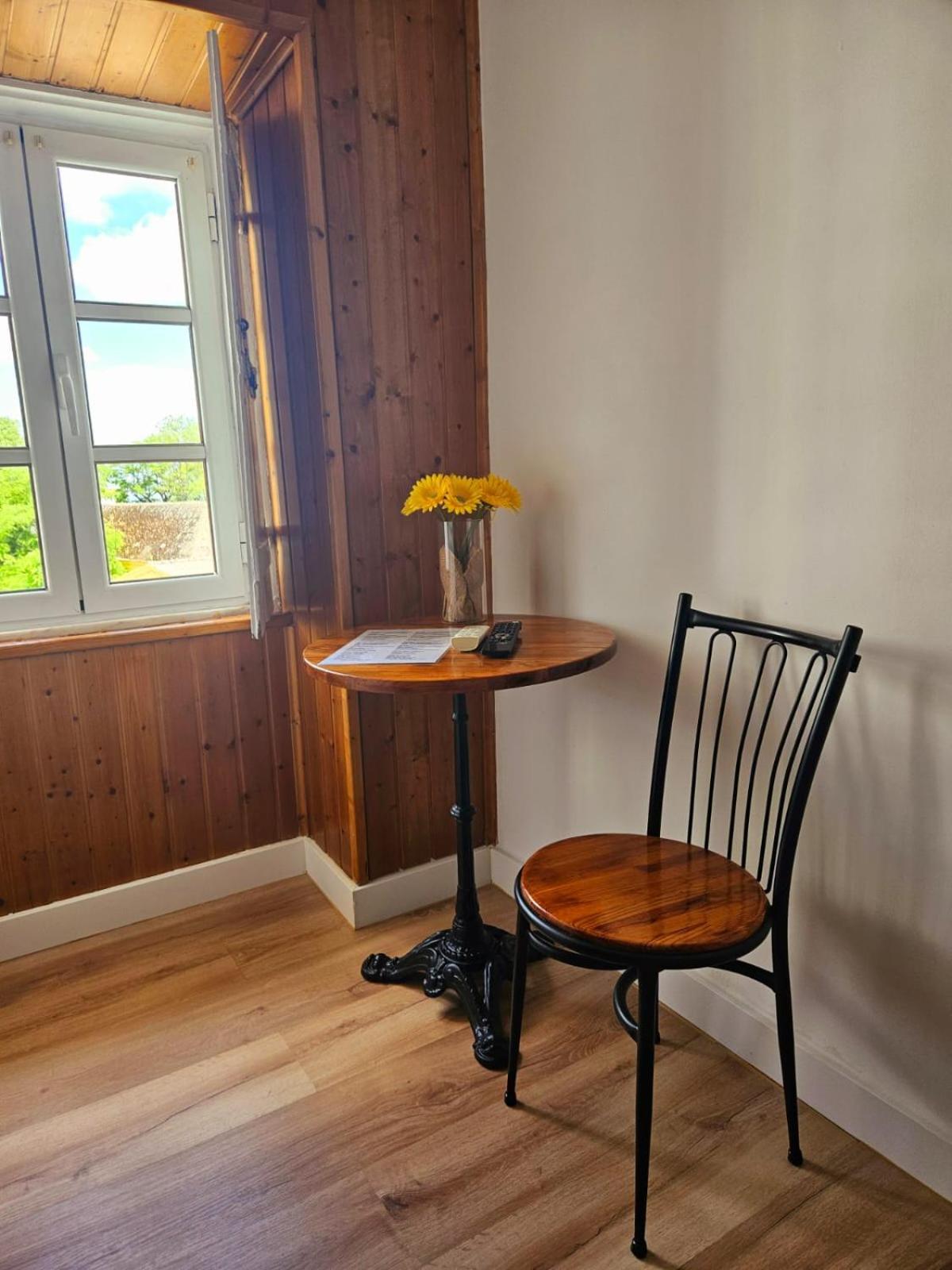 Alcamim Guesthouse Elvas Ngoại thất bức ảnh