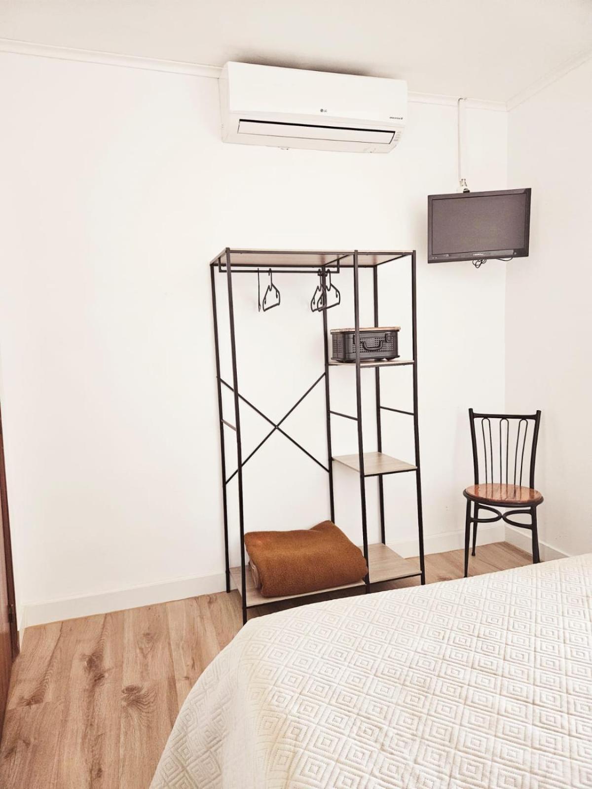 Alcamim Guesthouse Elvas Ngoại thất bức ảnh