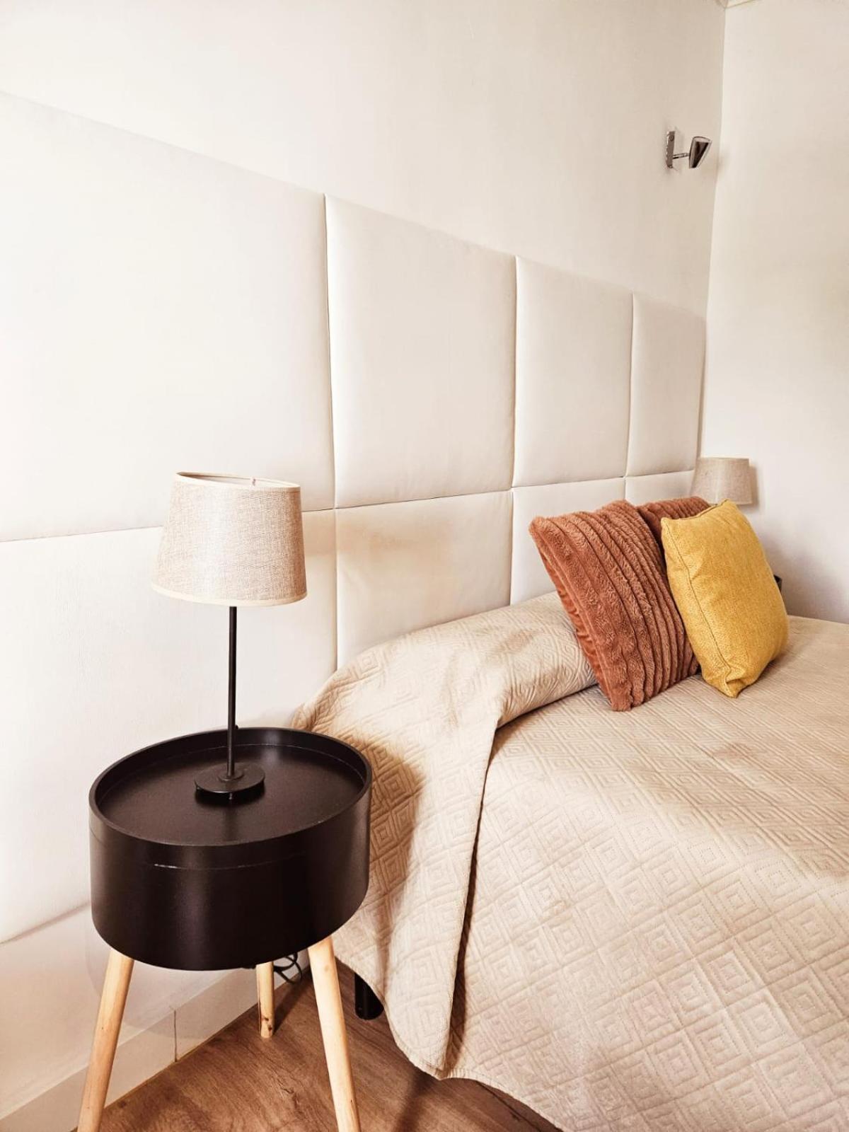 Alcamim Guesthouse Elvas Ngoại thất bức ảnh