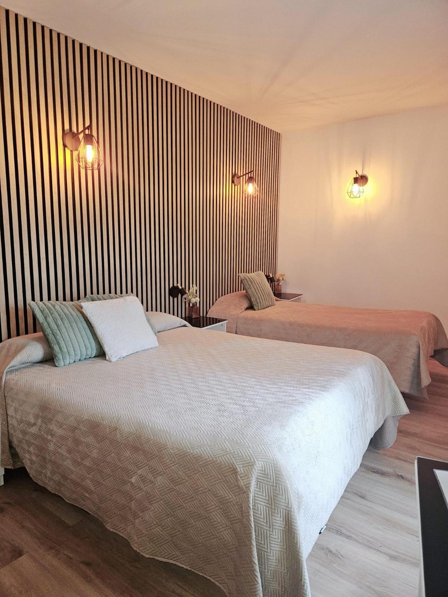 Alcamim Guesthouse Elvas Ngoại thất bức ảnh