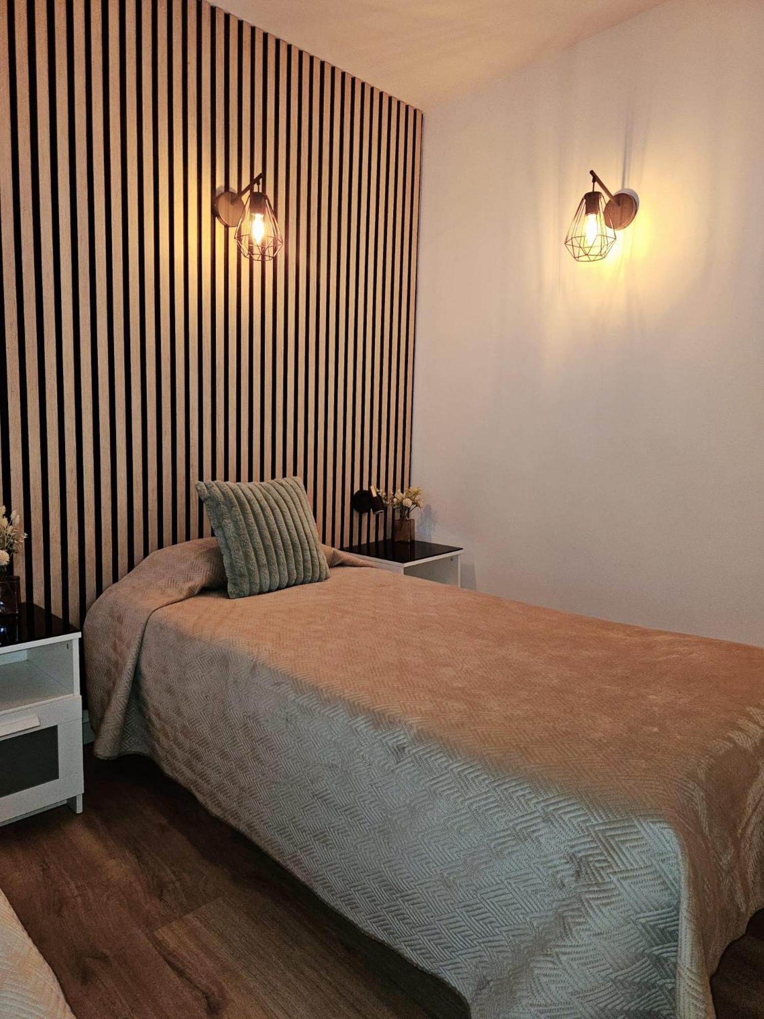 Alcamim Guesthouse Elvas Ngoại thất bức ảnh