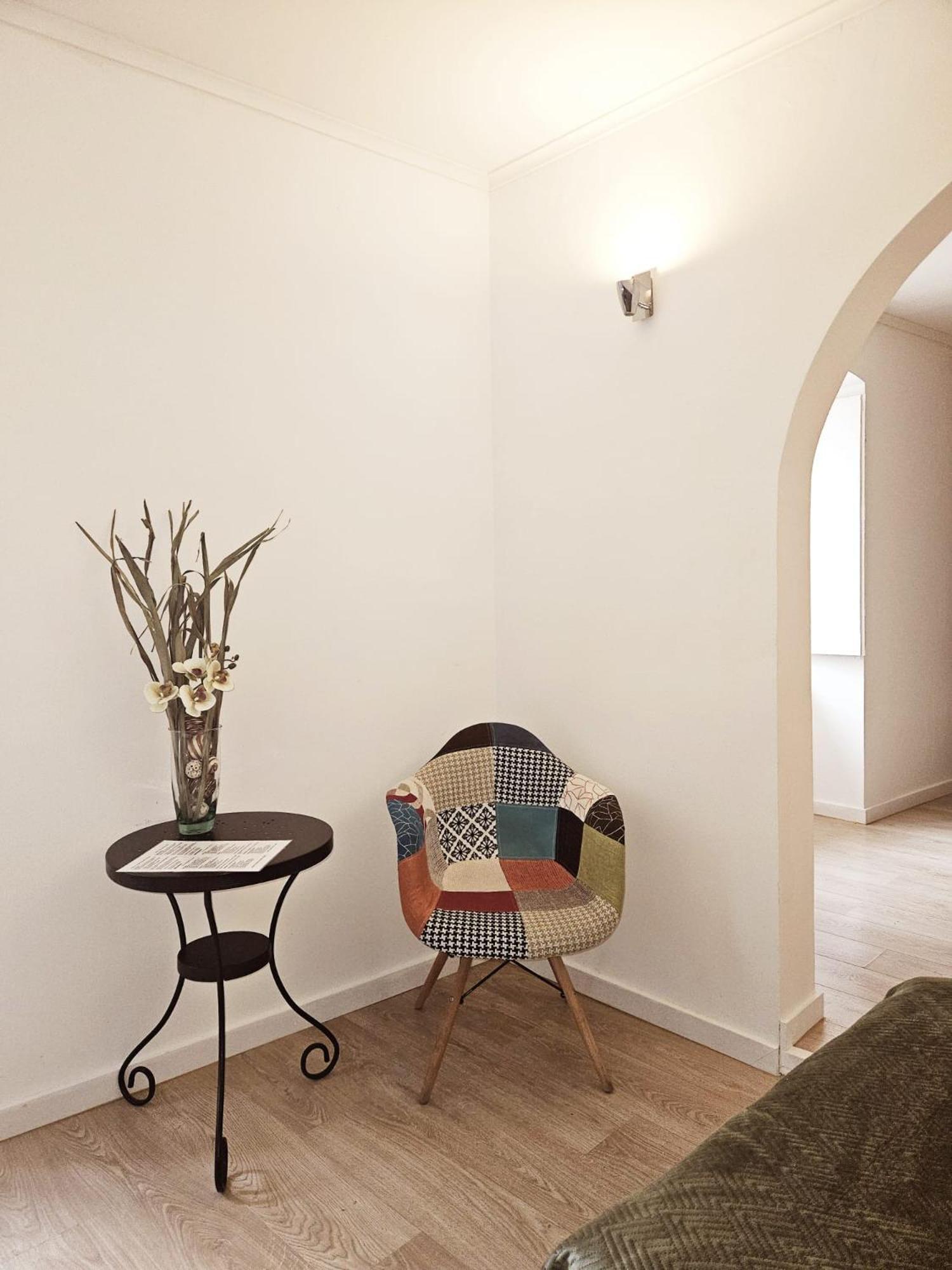 Alcamim Guesthouse Elvas Ngoại thất bức ảnh