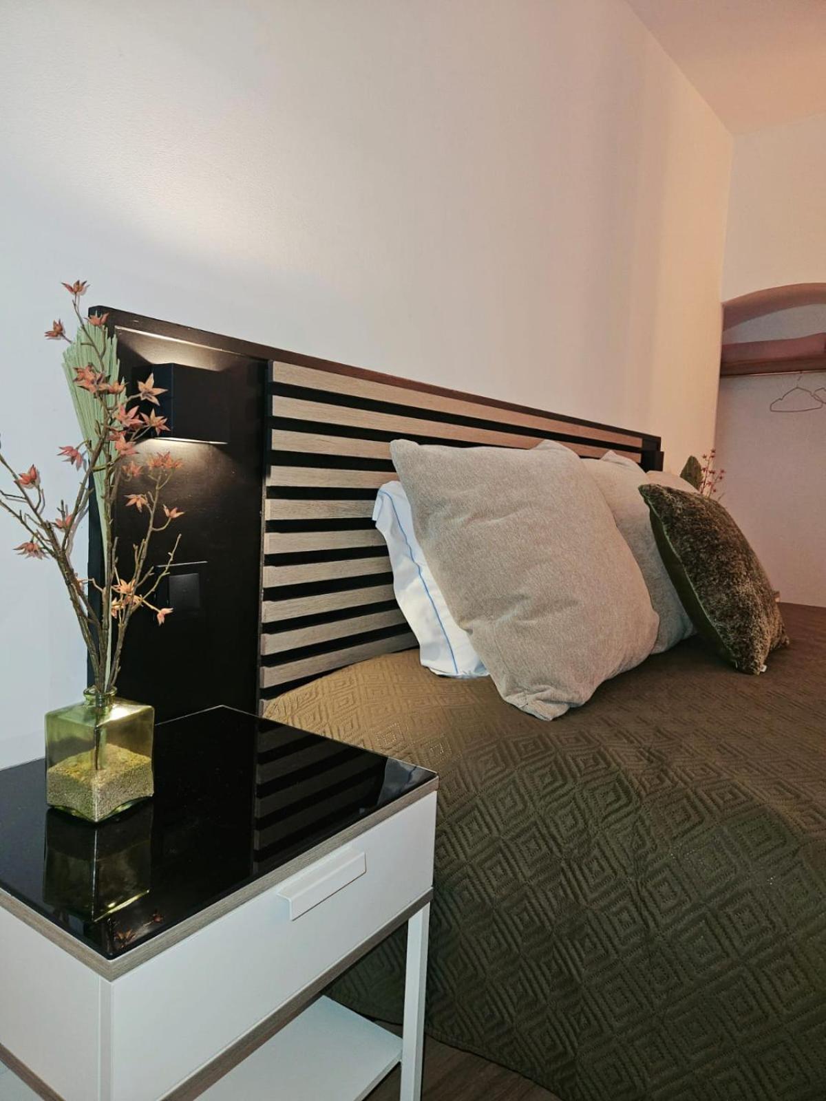 Alcamim Guesthouse Elvas Ngoại thất bức ảnh